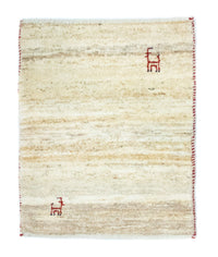Tapis Ziegler - 275 x 198 cm - multicolore