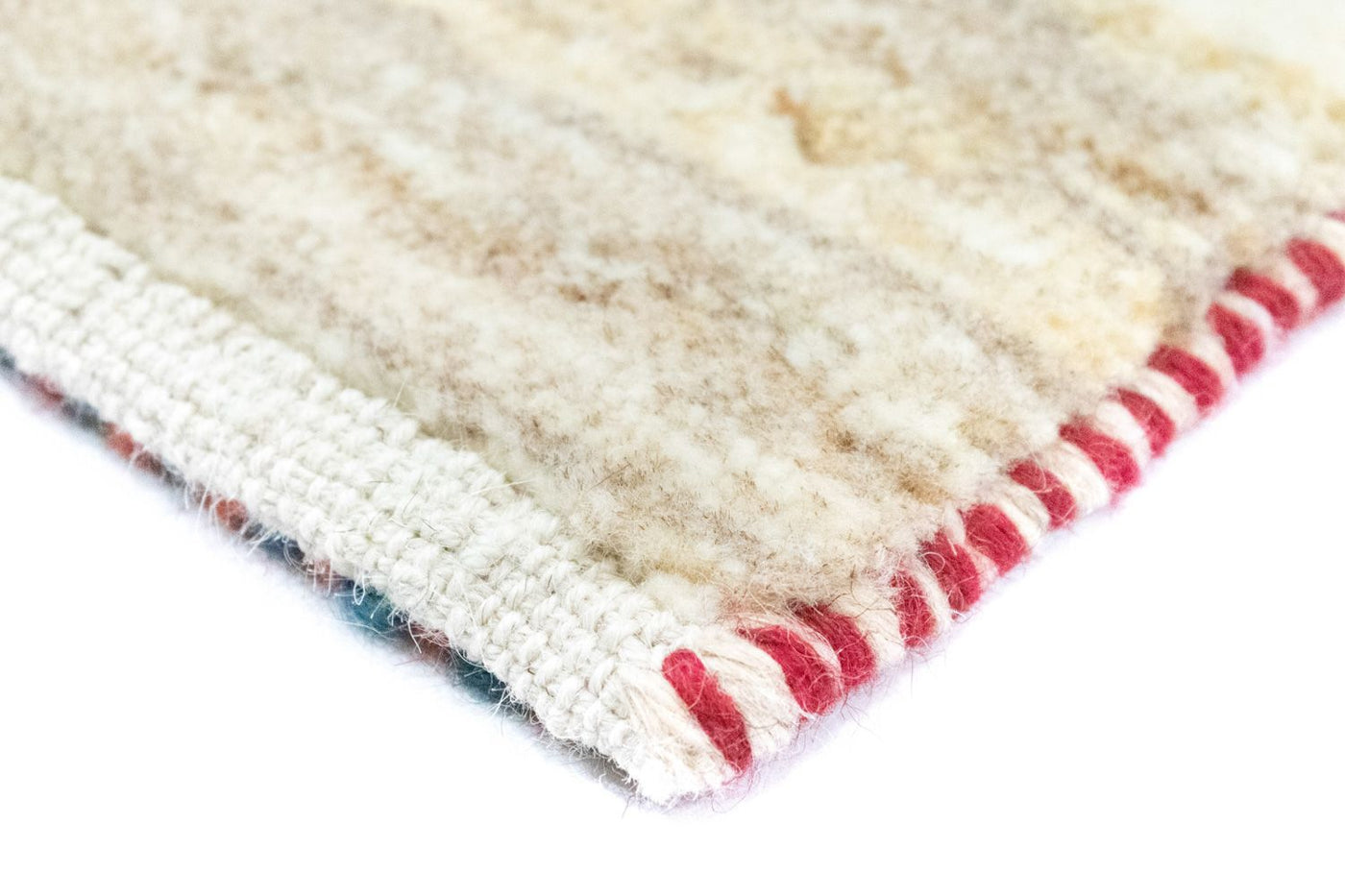 Tapis Ziegler 275x198cm - Tapis oriental