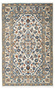 Tapis de Kashan Tapis 154x100cm - Tapis persan