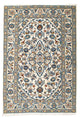 Tapis de Kashan Tapis 152x100cm - Tapis persan