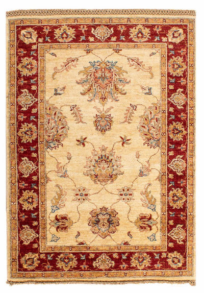 Tapis Ziegler 83x116cm - Tapis oriental