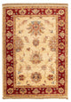 Tapis Ziegler 83x116cm - Tapis oriental