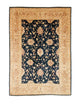 Tapis Ziegler 290x206cm - Tapis oriental