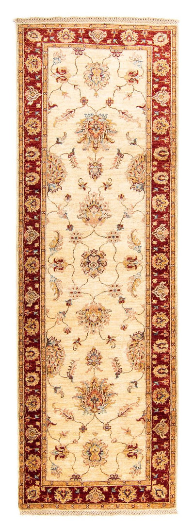 Tapis Ziegler 82x268cm - Tapis oriental