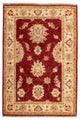 Tapis Ziegler 119x84cm - Tapis oriental