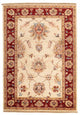 Tapis Ziegler 127x81cm - Tapis oriental