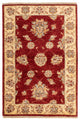 Tapis Ziegler 84x124cm - Tapis oriental