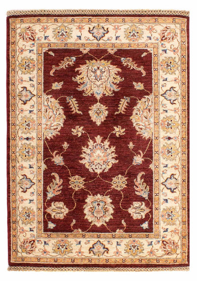 Tapis Ziegler 84x124cm - Tapis oriental