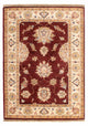 Tapis Ziegler 84x124cm - Tapis oriental