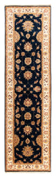 Tapis Ziegler 298x81cm - Tapis oriental