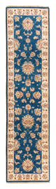 Tapis Ziegler 302x82cm - Tapis oriental
