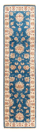 Tapis Ziegler 84x303cm - Tapis oriental