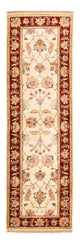 Tapis Ziegler 204x60cm - Tapis oriental