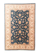 Tapis Ziegler 287x192cm - Tapis oriental