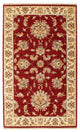 Tapis Ziegler 88x155cm - Tapis oriental