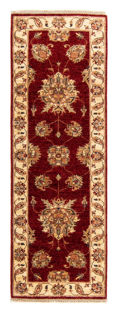 Tapis Ziegler 62x178cm - Tapis oriental
