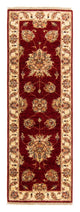 Tapis Ziegler 62x178cm - Tapis oriental