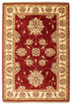 Tapis Ziegler 99x144cm - Tapis oriental
