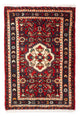 Tapis de Hamadan Tapis 81x60cm - Tapis persan