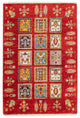 Tapis Ziegler 86x130cm - Tapis oriental