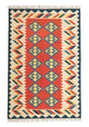 Kilim de Fars Tapis 180x120cm