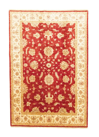 Tapis Ziegler 209x305cm - Tapis oriental