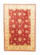 Tapis Ziegler 305x209cm - Tapis oriental