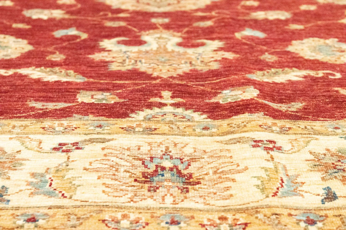 Tapis Ziegler 305x209cm - Tapis oriental
