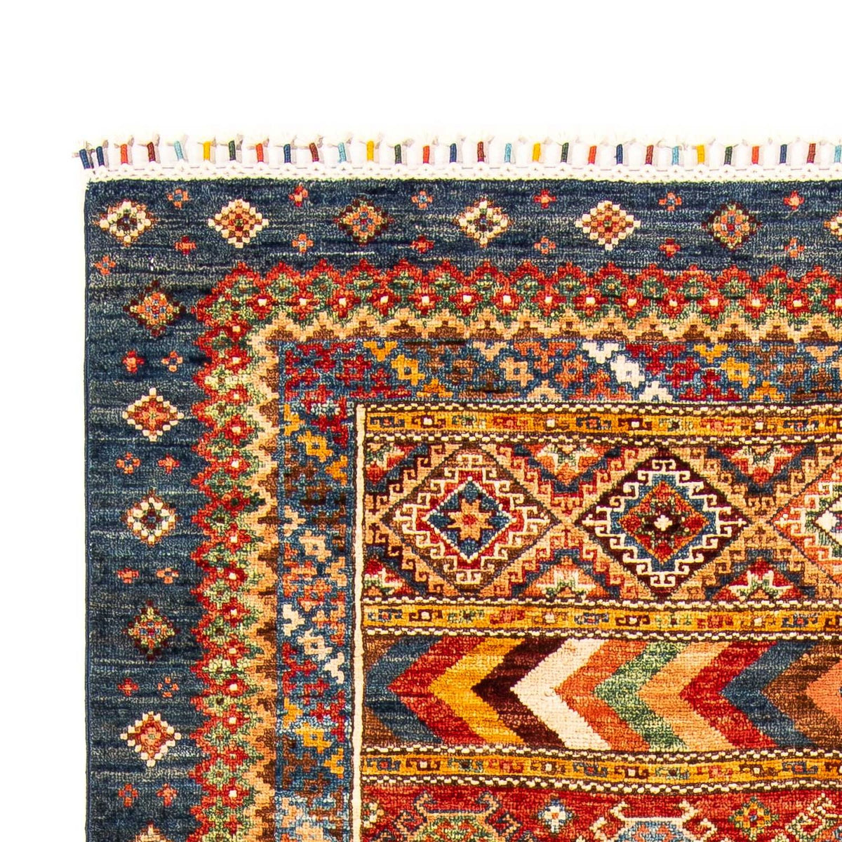 Ariana Tapis 126x193cm - Tapis oriental