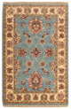 Tapis Ziegler 80x127cm - Tapis oriental