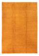 Tapis Loribaft Tapis 203x288cm - Perserteppich Wollteppich