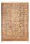 Tapis Ziegler - Ariana - 288 x 207 cm - marron clair
