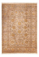 Ariana Tapis 288x207cm - Tapis oriental