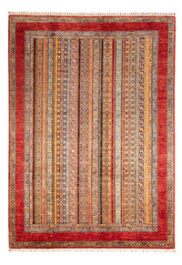 Shal Tapis 297x208cm - Tapis oriental – product image