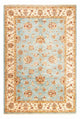 Tapis Ziegler 301x208cm - Tapis oriental