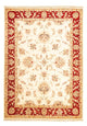Tapis Ziegler 210x152cm - Tapis oriental
