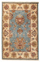 Tapis Ziegler 95x60cm - Tapis oriental