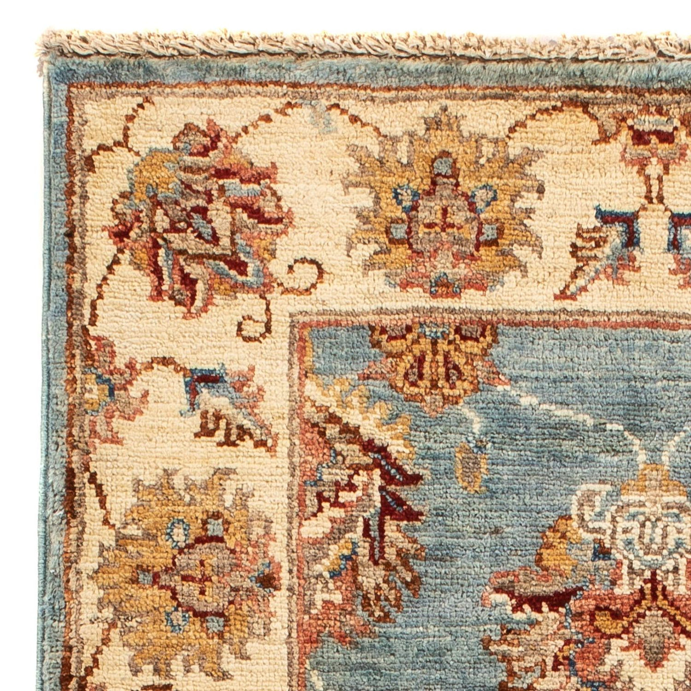 Tapis Ziegler 95x60cm - Tapis oriental