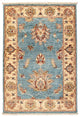 Tapis Ziegler 63x95cm - Tapis oriental