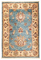 Tapis Ziegler 96x64cm - Tapis oriental