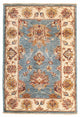 Tapis Ziegler 60x95cm - Tapis oriental