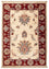 Tapis Ziegler - 91 x 62 cm - beige