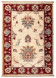 Tapis Ziegler 62x91cm - Tapis oriental
