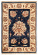 Tapis Ziegler 62x95cm - Tapis oriental