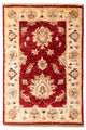 Tapis Ziegler 91x61cm - Tapis oriental
