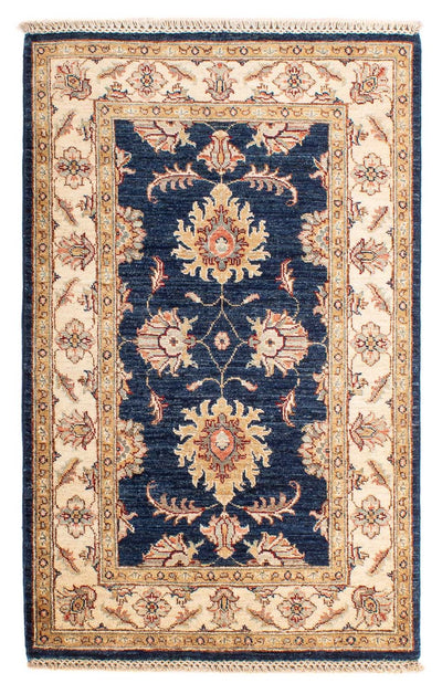 Tapis Ziegler 79x124cm - Tapis oriental