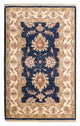 Tapis Ziegler 124x79cm - Tapis oriental