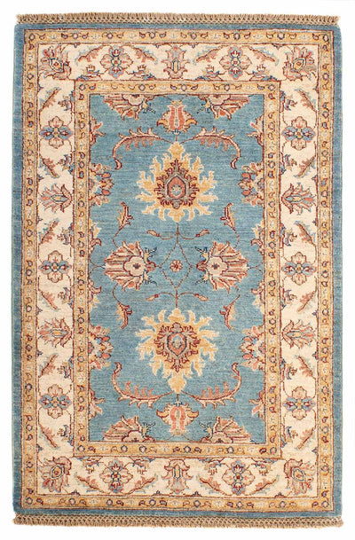 Tapis Ziegler 82x123cm - Tapis oriental