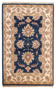 Tapis Ziegler 123x79cm - Tapis oriental