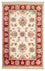 Tapis Ziegler - 125 x 81 cm - beige